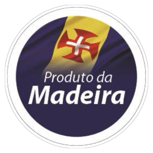 Produto Da Madeira