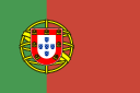 PT flag